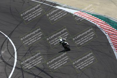 media/Aug-31-2024-TrackDaz (Sat) [[d39206e9d9]]/B plus Group/1220p (Turn 6)/